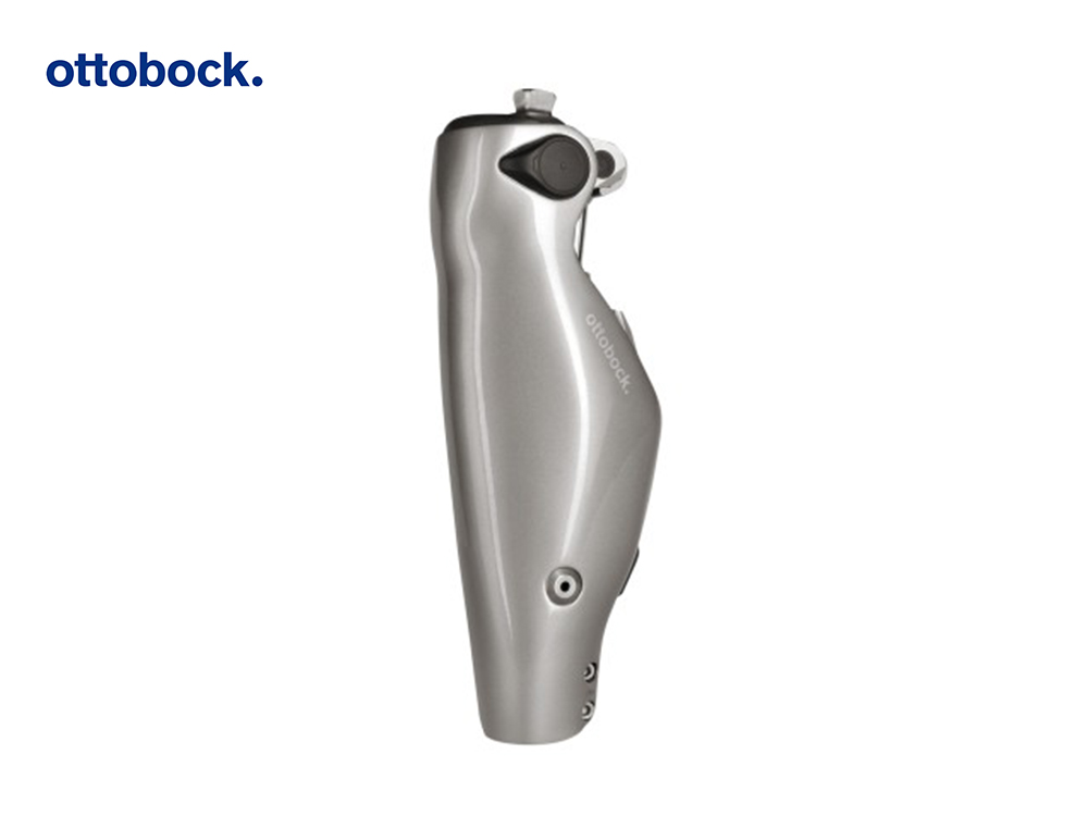 奧托博克C-Leg4第四代智能仿生膝關(guān)節(jié)