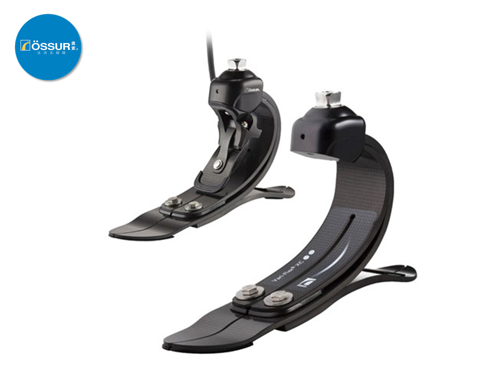 冰島奧索萬力飛毛腿? XC