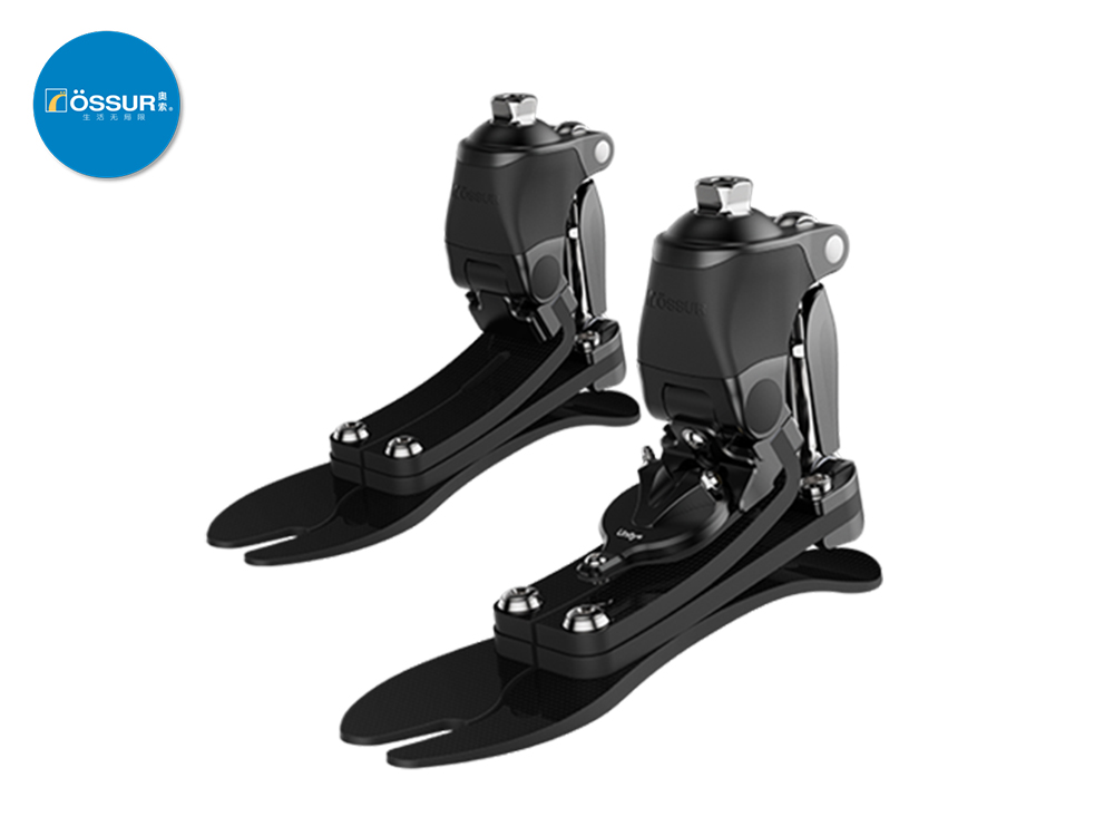 冰島奧索超級(jí)暴風(fēng)飛毛腿?