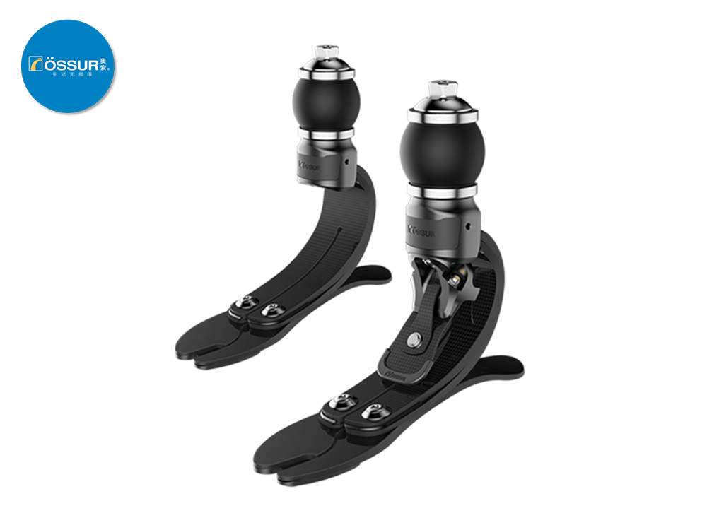 冰島 奧索暴風(fēng)飛毛腿?XC扭轉(zhuǎn)型