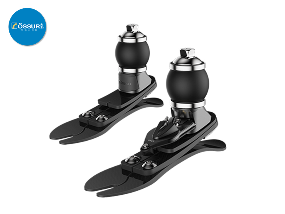 冰島奧索低外型暴風(fēng)飛毛腿?扭轉(zhuǎn)型