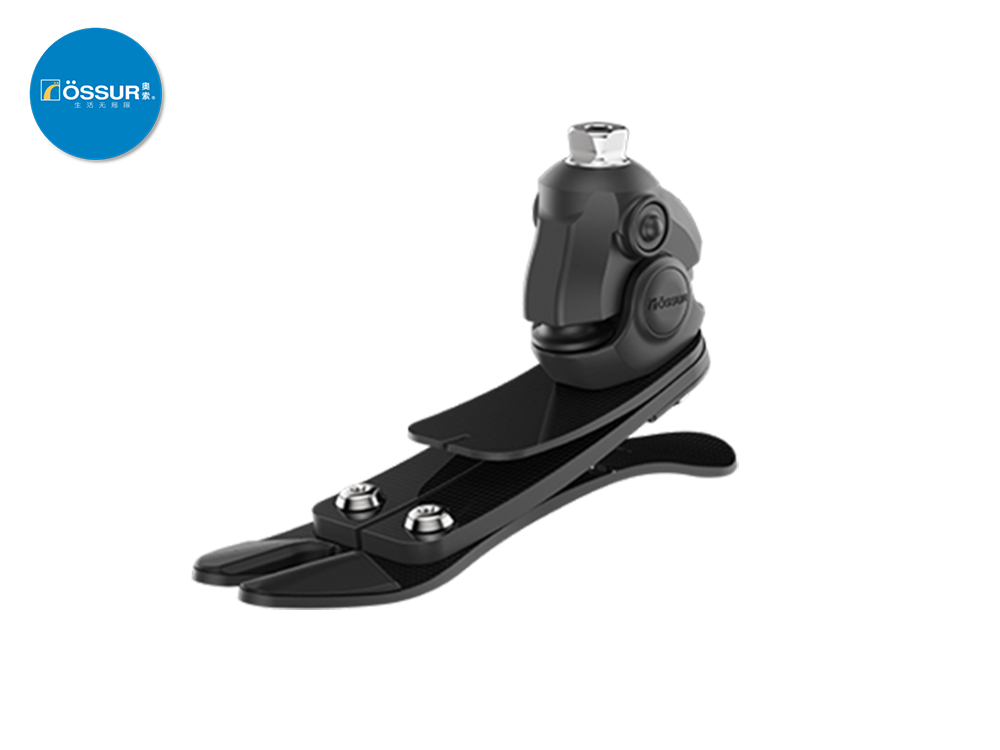 冰島奧索低外型暴風(fēng)飛毛腿?調(diào)跟腳