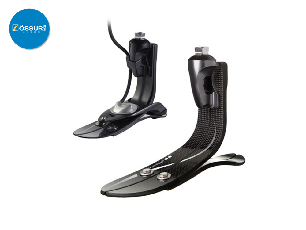 冰島奧索萬(wàn)力飛毛腿