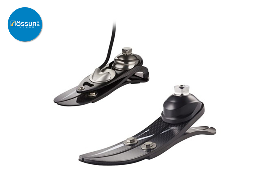 冰島奧索優(yōu)易迪?(UNITY?)低外型萬力飛毛腿?