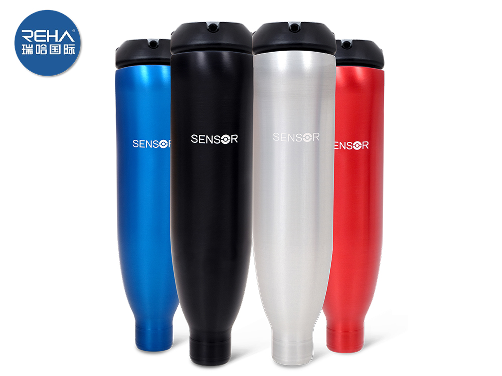 瑞哈OE2SR500感應膝液壓膝關(guān)節(jié)