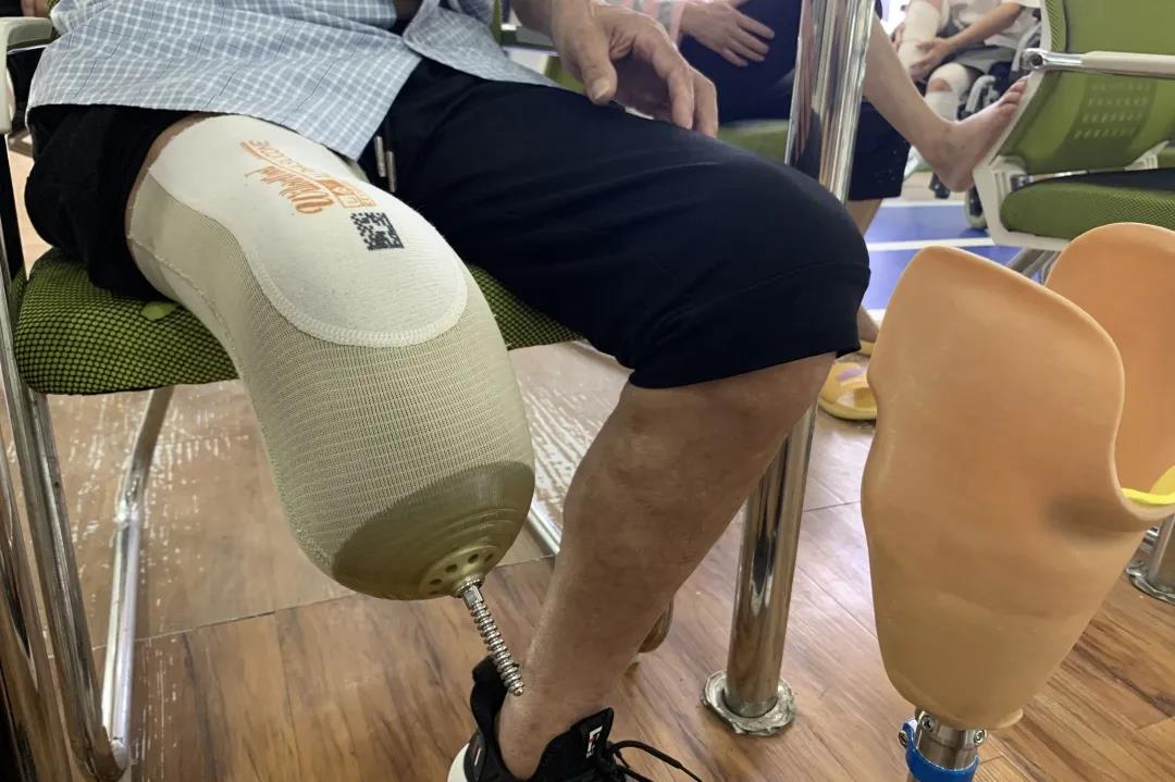 科普｜硅膠套到底要不要裝，該怎么選？