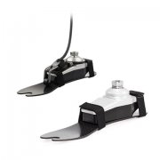  杭州假肢公司分享假肢具有的等級(jí)分類(lèi)