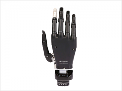 假肢公司分享假肢的清潔保養(yǎng)小常識