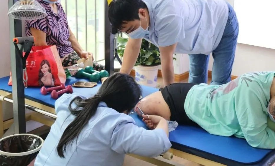 假肢公司 假肢公司