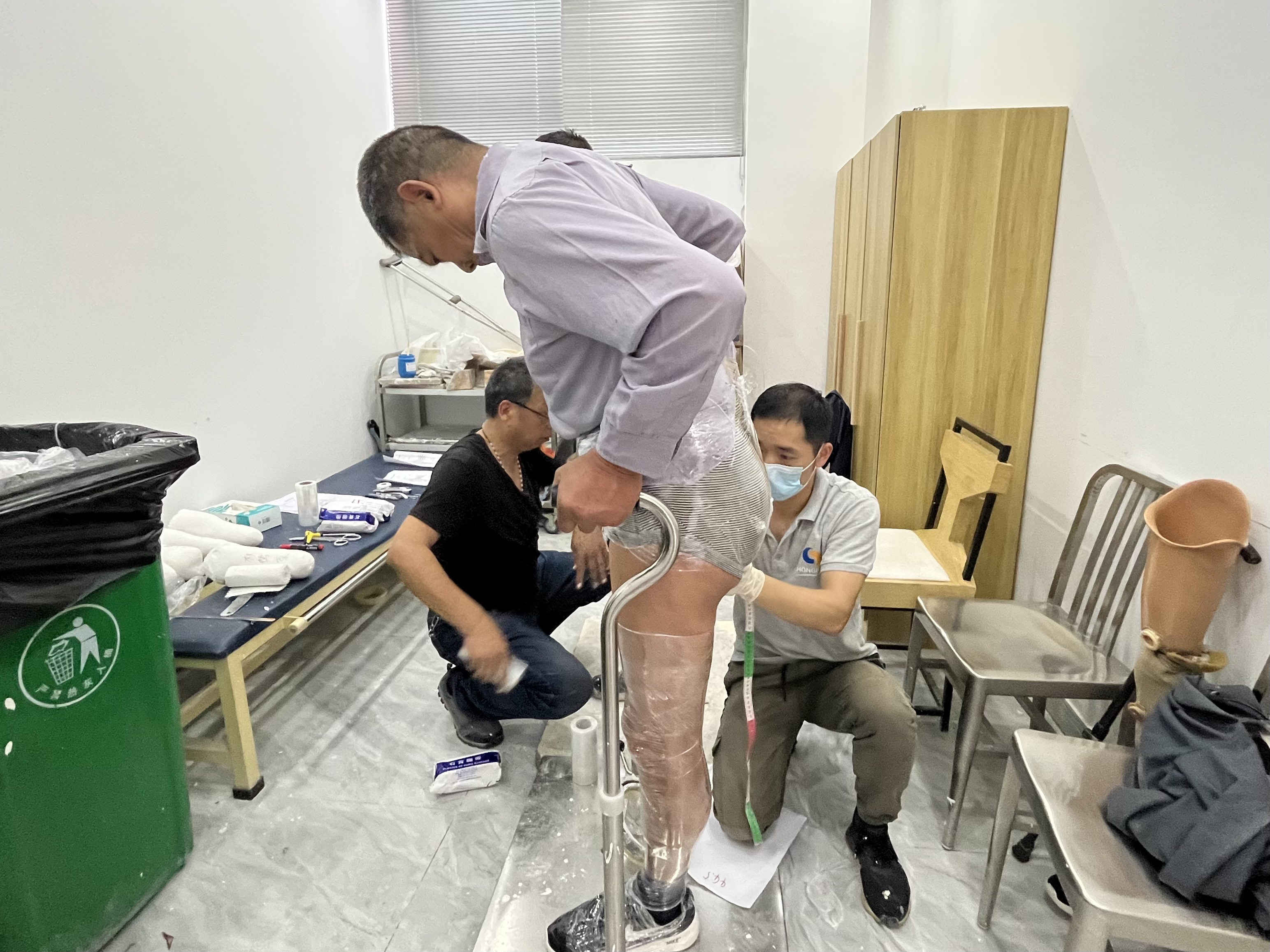 微信圖片_20230523092046.jpg 微信圖片_20230523092046.jpg