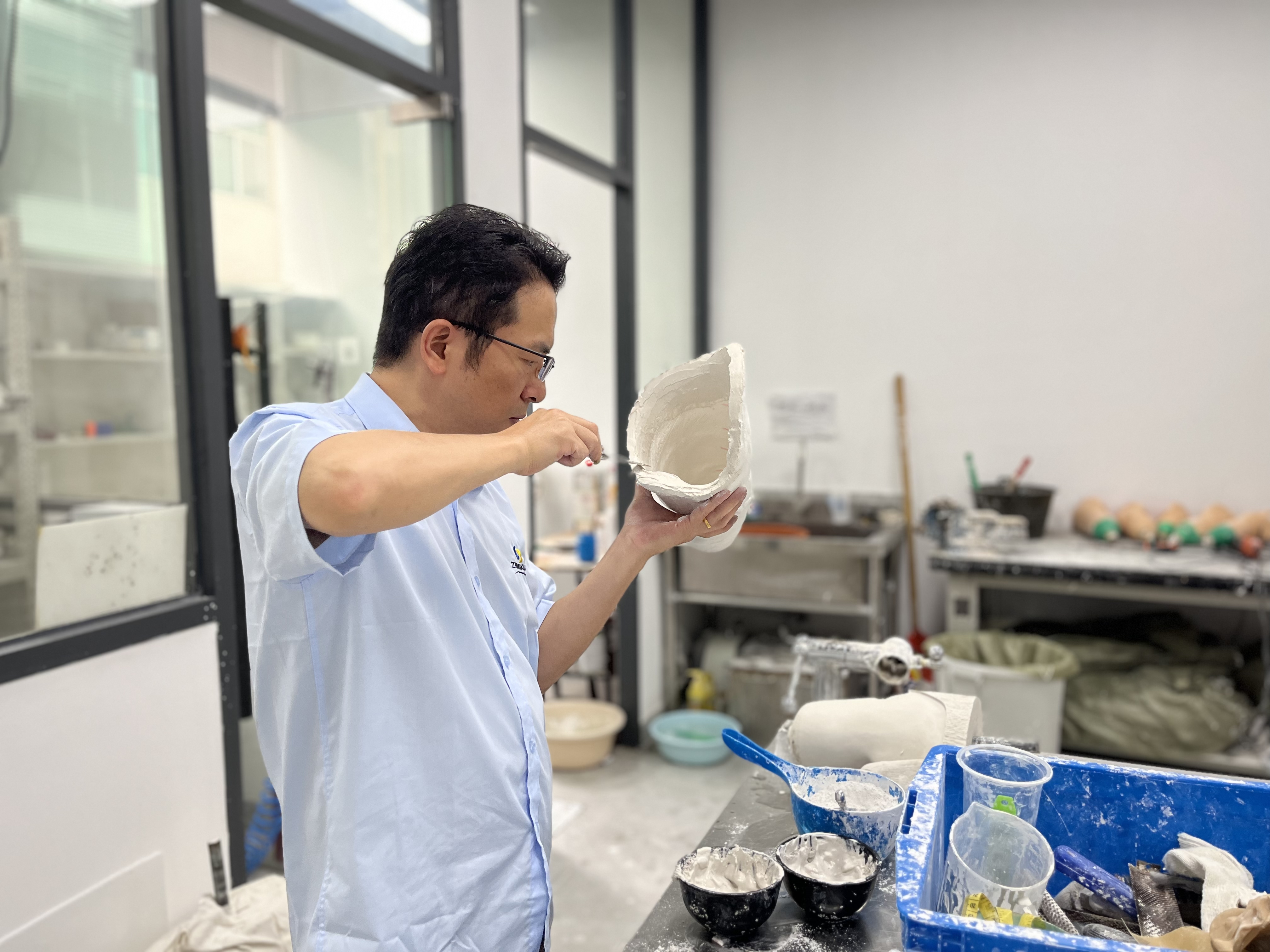 微信圖片_20230523092127.jpg 微信圖片_20230523092127.jpg