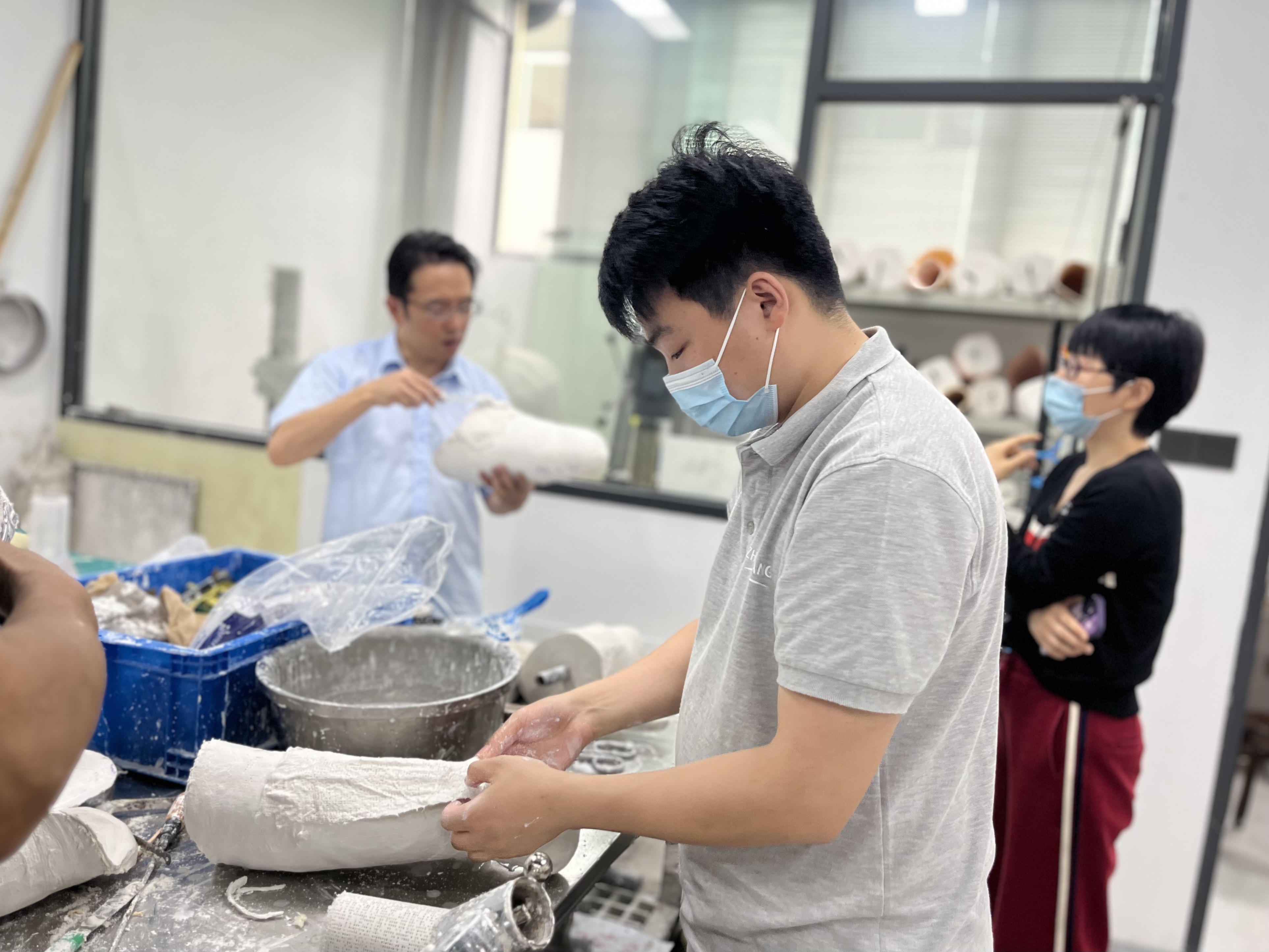 微信圖片_20230523092135.jpg 微信圖片_20230523092135.jpg