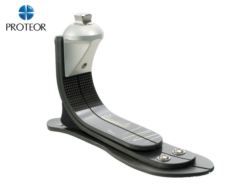 小腿假肢的安裝后如何進(jìn)行維護(hù)？