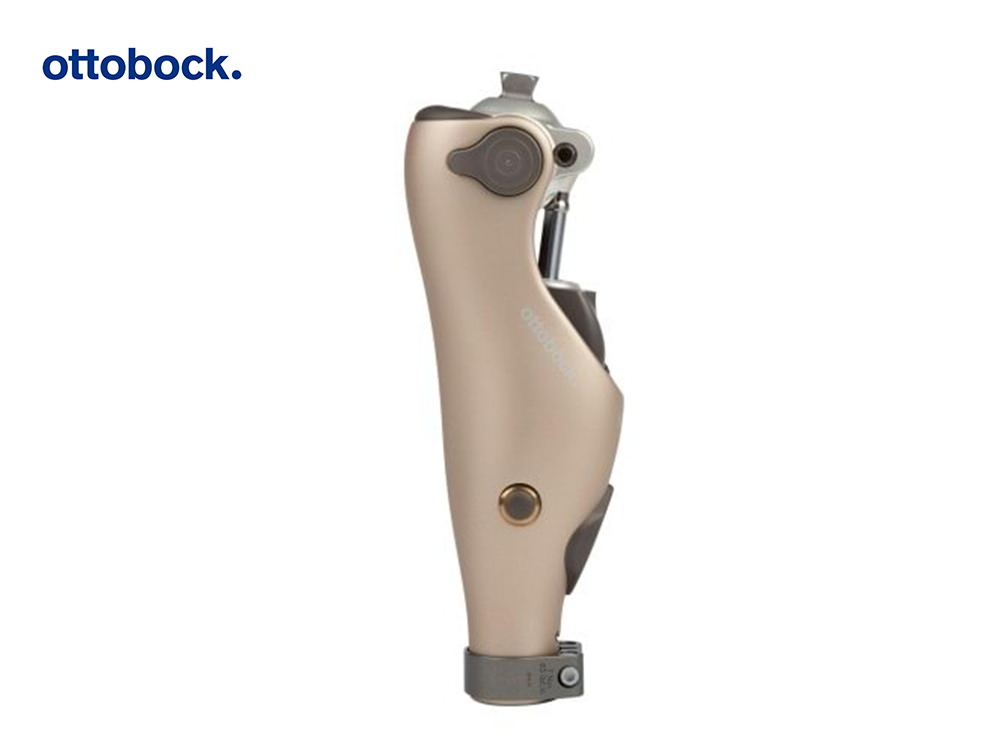 大腿假肢的安裝前需要做哪些準(zhǔn)備？