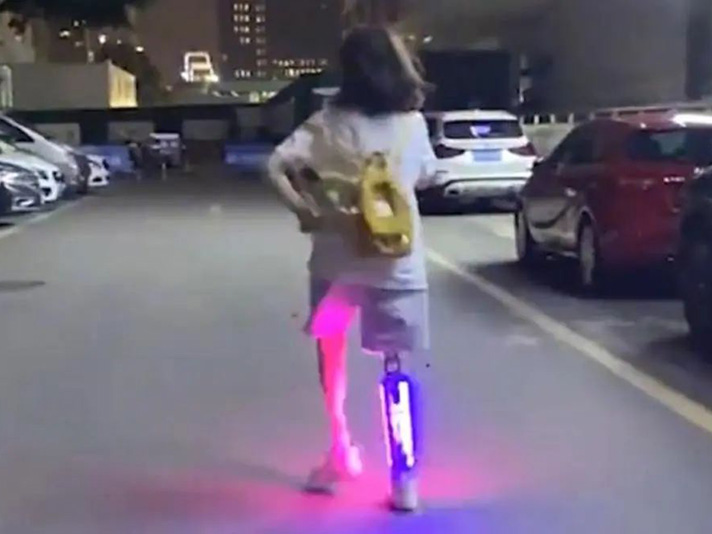 當(dāng)偏見比假肢更沉重，假肢用戶最反感的5大刻板印象（附應(yīng)對指南）