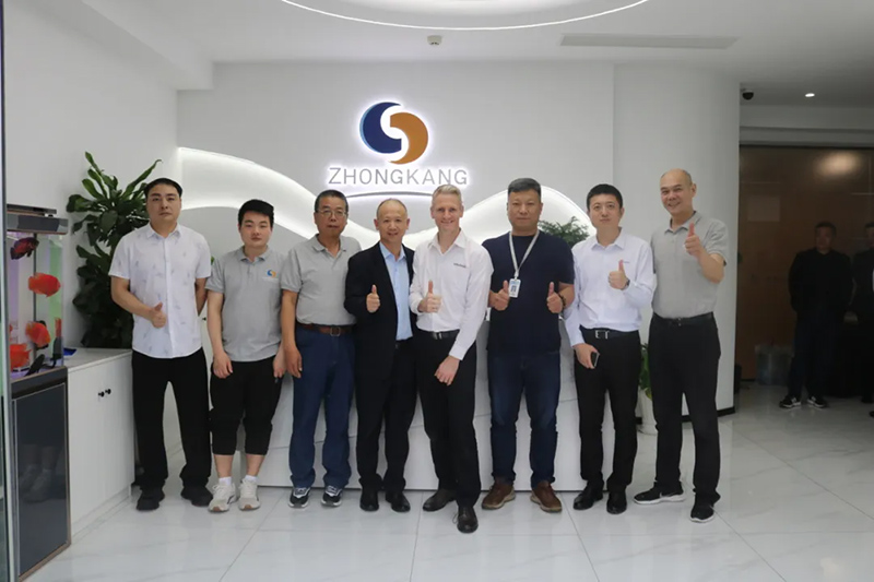 圖解假肢裝配全流程：從評估到康復訓練，一步步帶你提前了解