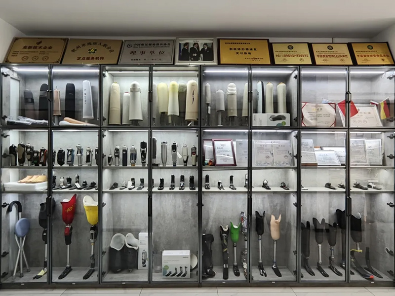 感恩節(jié)，最想謝謝的，是你們每一步的信任！