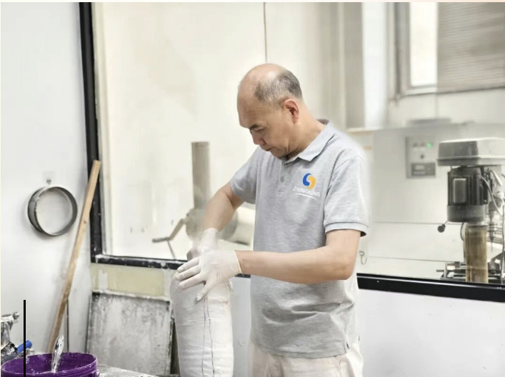 screenshot_20251206_154509 拷貝.jpg