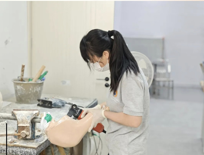 screenshot_20251206_154530 拷貝.jpg