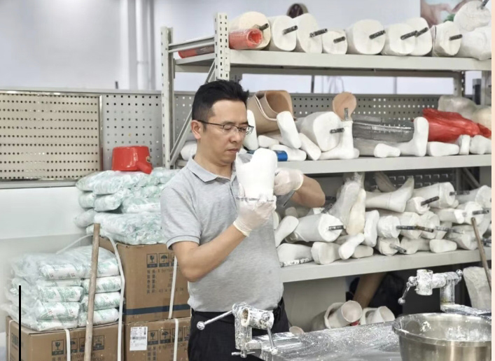 screenshot_20251206_154551 拷貝.jpg