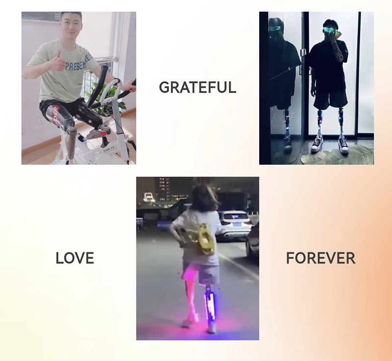 screenshot_20251206_154451 拷貝.jpg