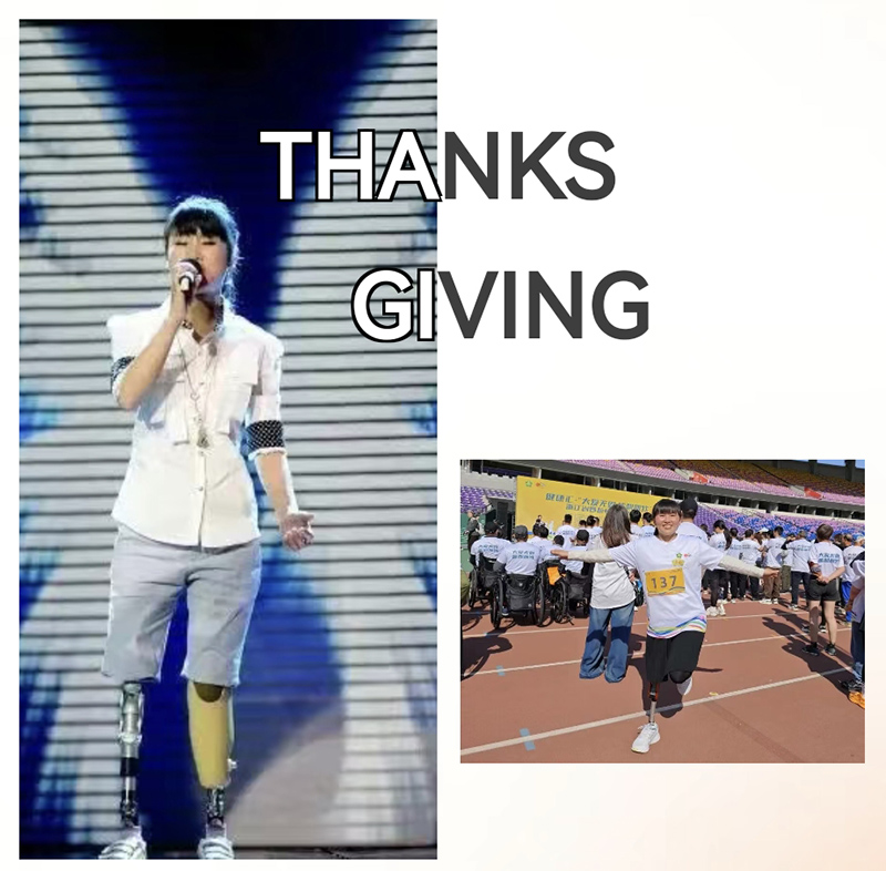 screenshot_20251206_154456 拷貝.jpg