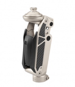 上肢假肢應(yīng)該選擇什么樣的好？