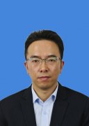 從門診醫(yī)生到假肢技師，記眾康技術(shù)主任鄭劍鋒的假肢修行路