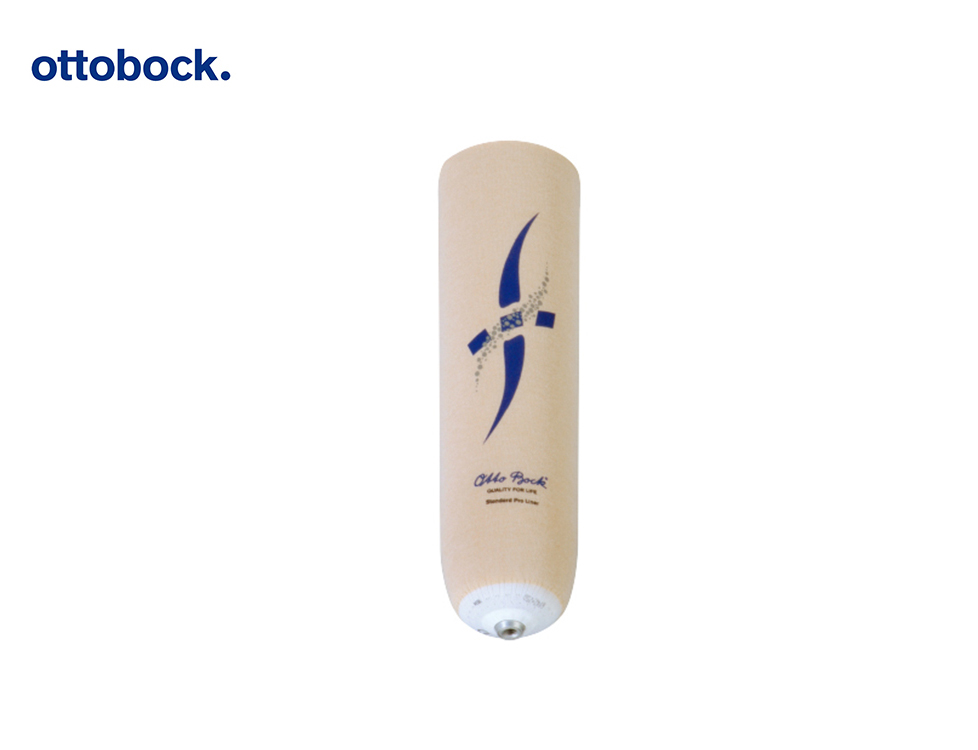 奧托博克6Y42帶外層織物內(nèi)襯套