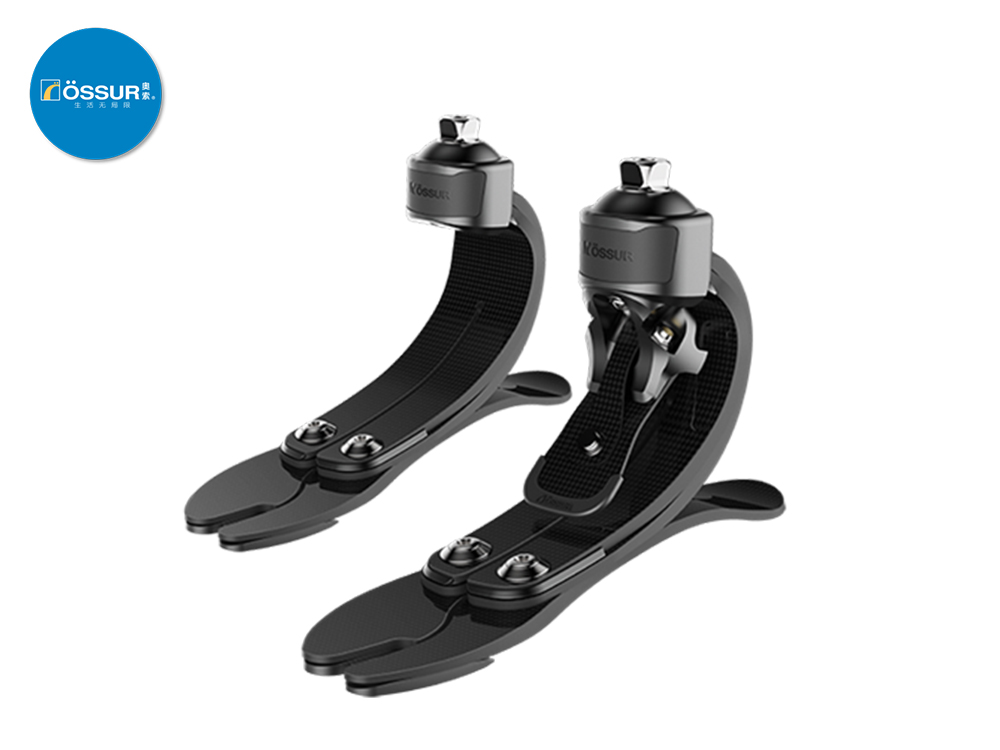 暴風(fēng)飛毛腿?XC