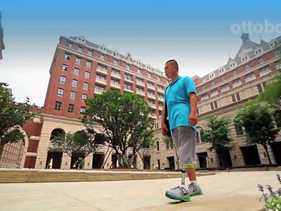 7E9髖關(guān)節(jié)+3R60